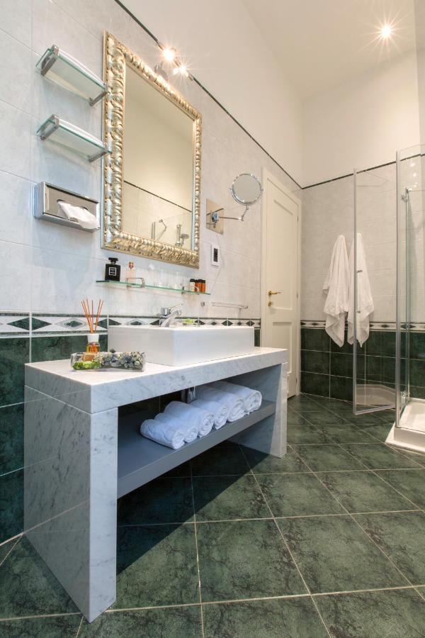 Hotel Villaggio Narrante - Foresteria Delle Vigne 4*
