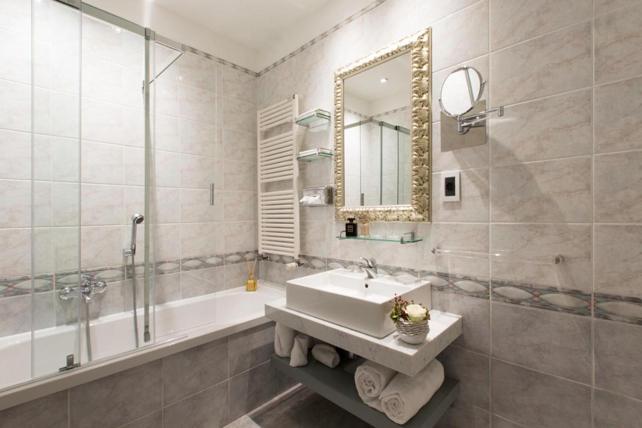 Villaggio Narrante - Foresteria Delle Vigne 4*